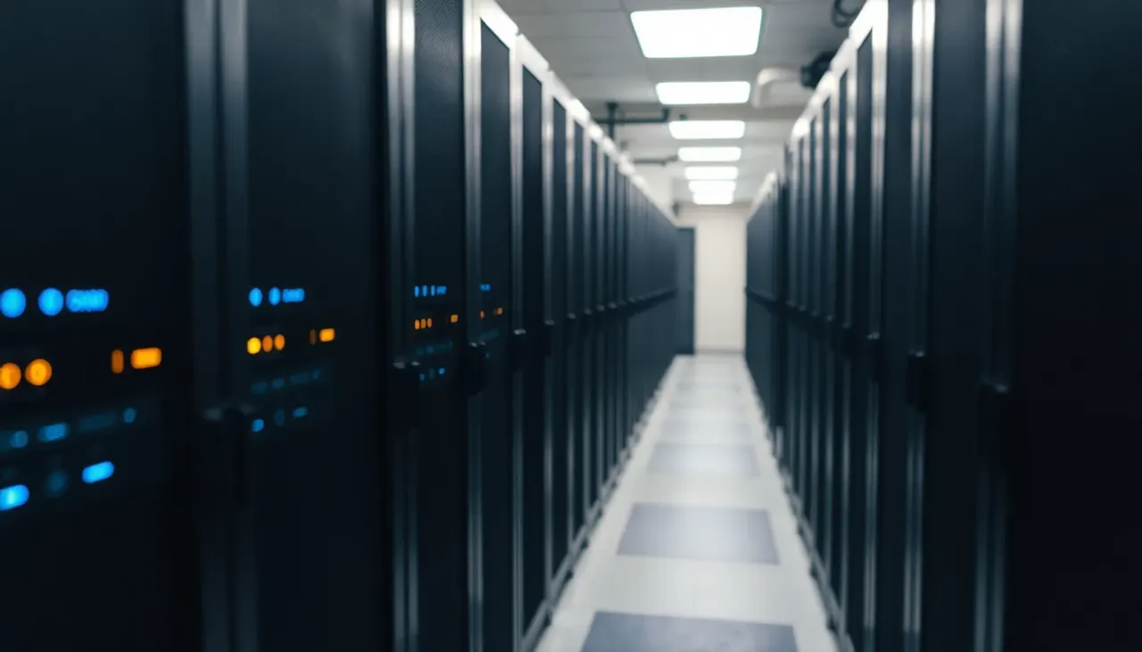 Core Web Vitals: quattro estensioni Plesk per intervenire lato server