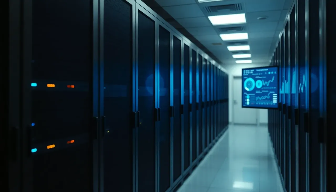 Plesk Obsidian 18.0.80: supporto MCP per agenti AI, assistente attivo di default, diagnostica DNS