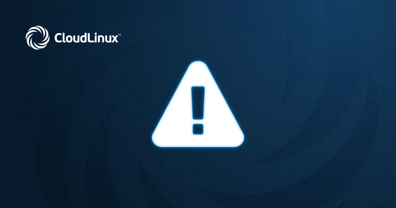 BTR (CVE-2026-64507, CVE-2026-64508): falla Spectre v2 nel kernel, stato patch CloudLinux