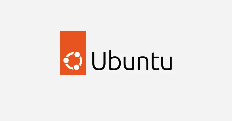 USN-8851-3: patch kernel linux-azure 5.4 per Ubuntu 18.04 LTS, richiede riavvio