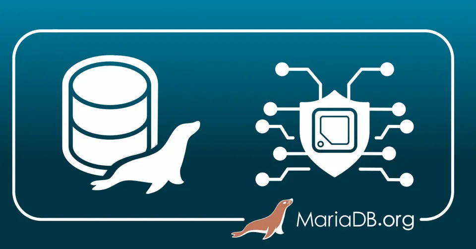 MariaDB: boom di segnalazioni di sicurezza nel 2026, da pochi report a 92 a trimestre