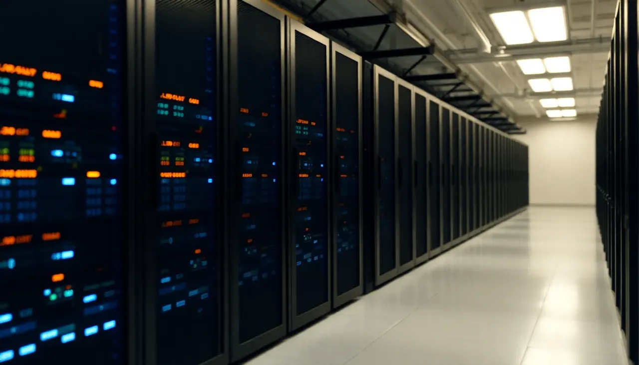 GPU VPS: Contabo a 1.199 dollari al mese, il confronto con AWS, Google e Hetzner