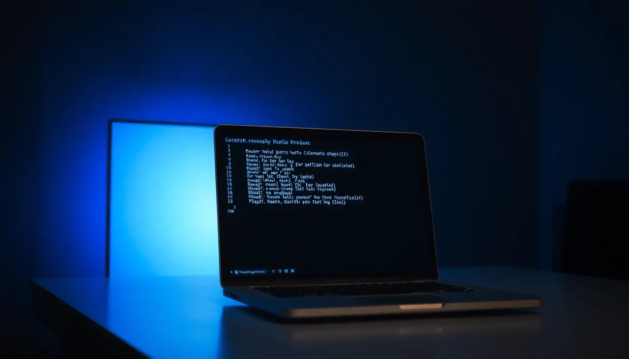 Cloudflare mette una password email ai Quick Tunnel: arriva --allowed-mail
