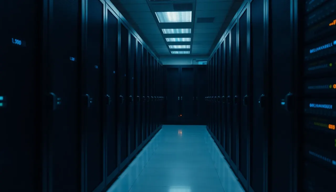 Cloudflare Workers: supporto a ML-KEM e ML-DSA in Web Crypto, dietro flag