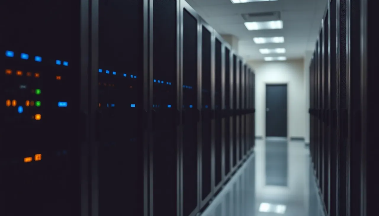 Cloudflare K2 in beta: code di eventi serverless su R2, 0,04 $/GB