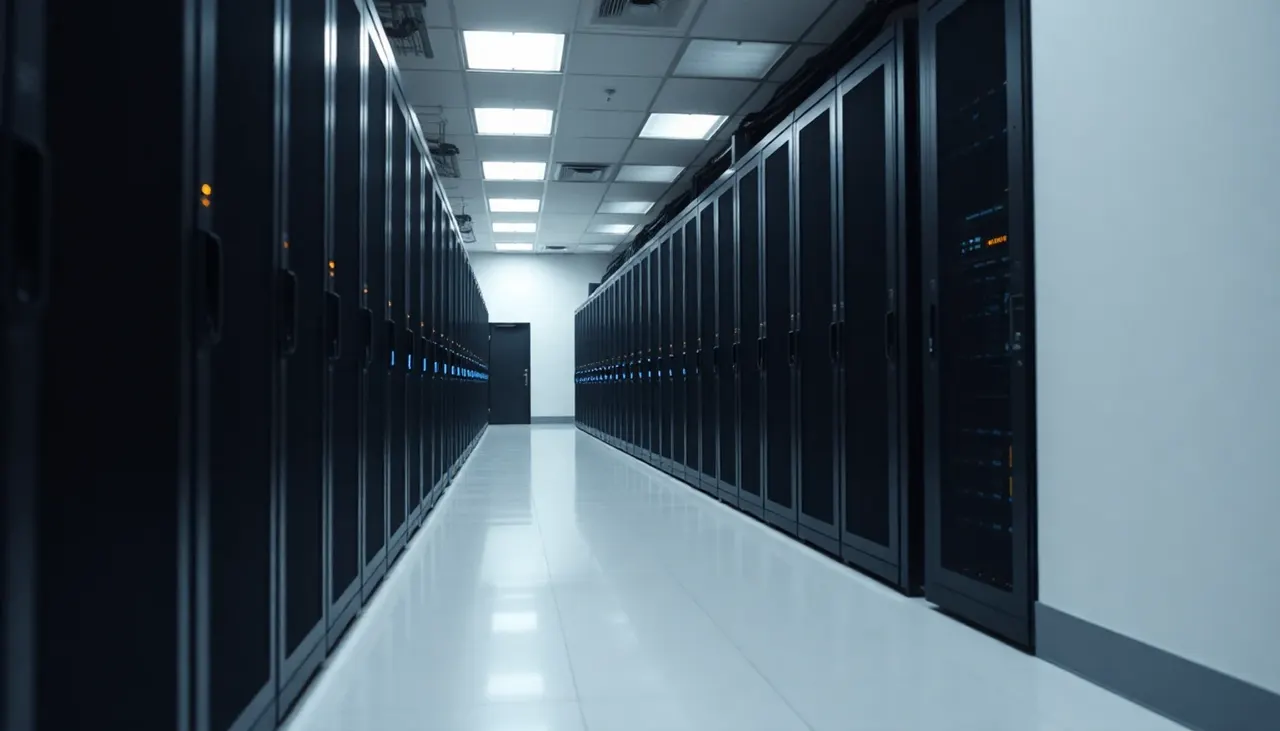 Cloudflare lancia Workers KV Instant: letture 100 volte più veloci con Quicksilver