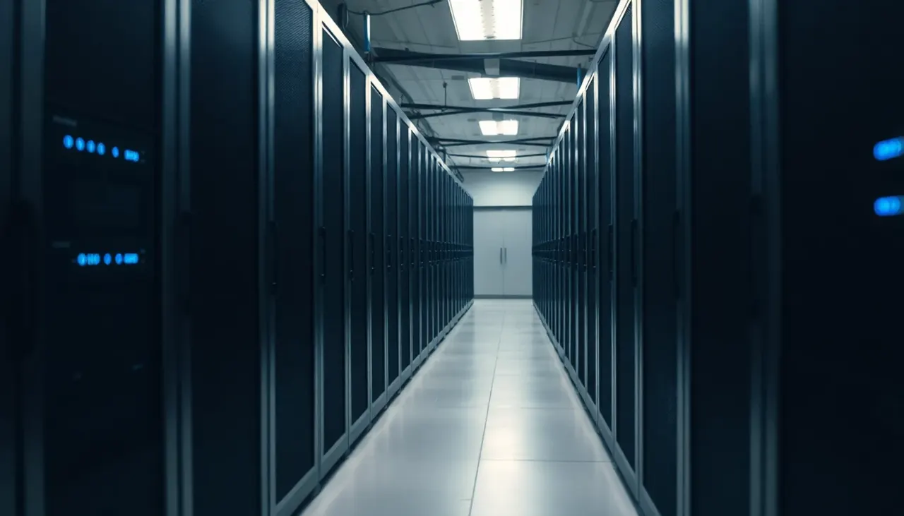 Cloudflare, bilancio della Birthday Week 2026: 46 annunci in cinque giorni