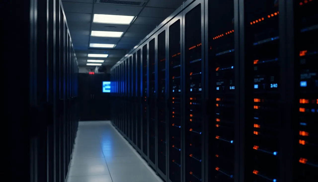 Cloudflare unifica log e tracce: nuovo listino a consumo dal 1° dicembre 2026
