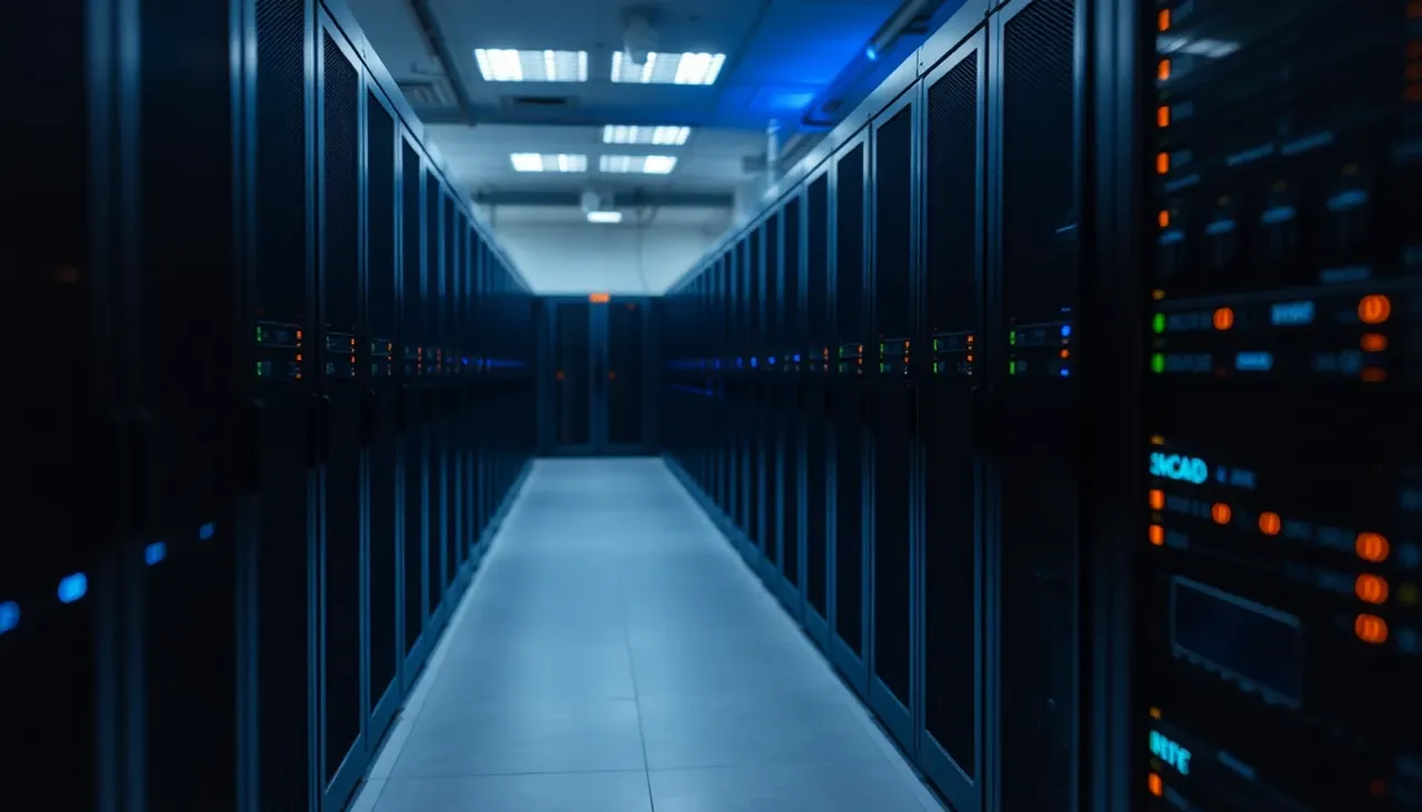 OVHcloud scorpora storage locale e IPv4 dal prezzo delle istanze Public Cloud