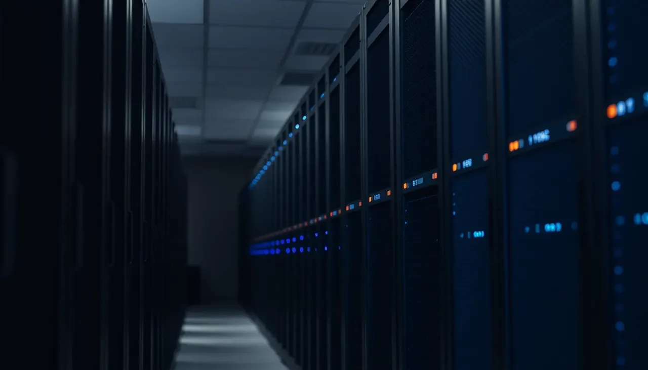 Da AWS a cloud europeo: guida Contabo su costi nascosti e difficoltà di migrazione