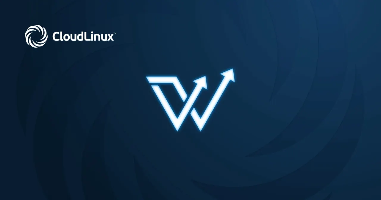 AccelerateWP: falla espone wp-config.php.backup, corretta da dicembre 2025