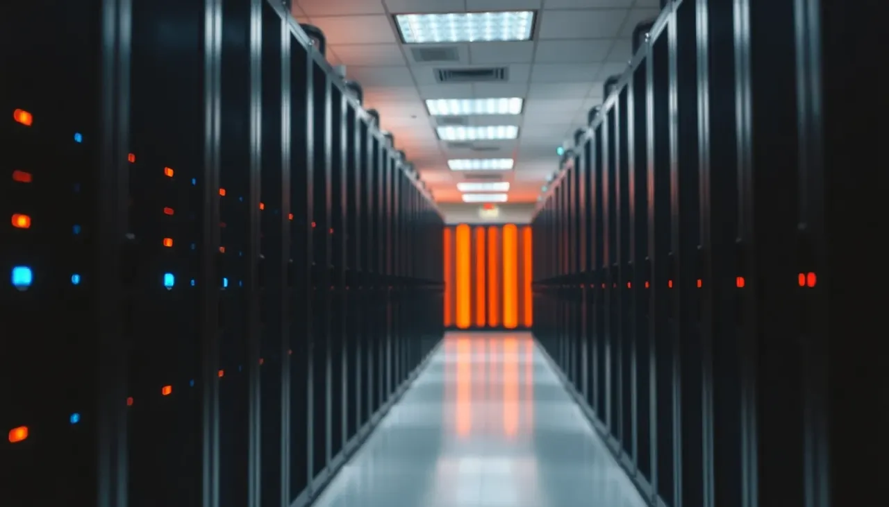 Grafana Alloy come gateway centrale: i numeri di un dimensionamento reale