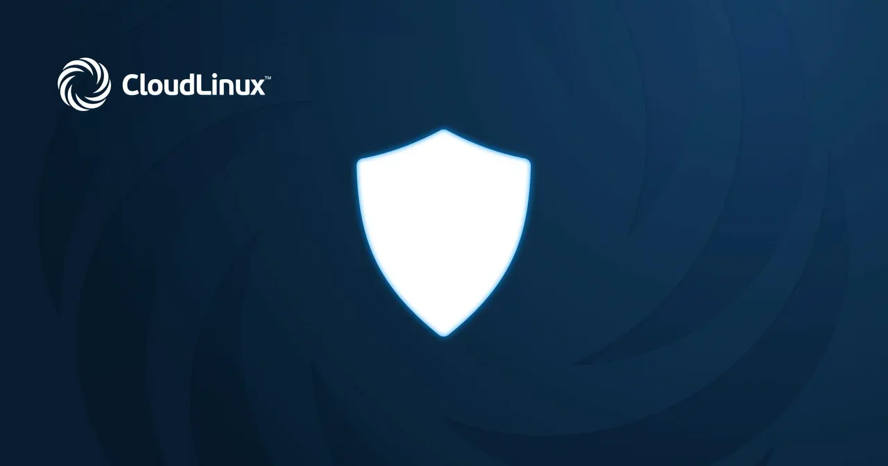 VsockDrop (CVE-2026-53365): CloudLinux non è esposta nella configurazione standard