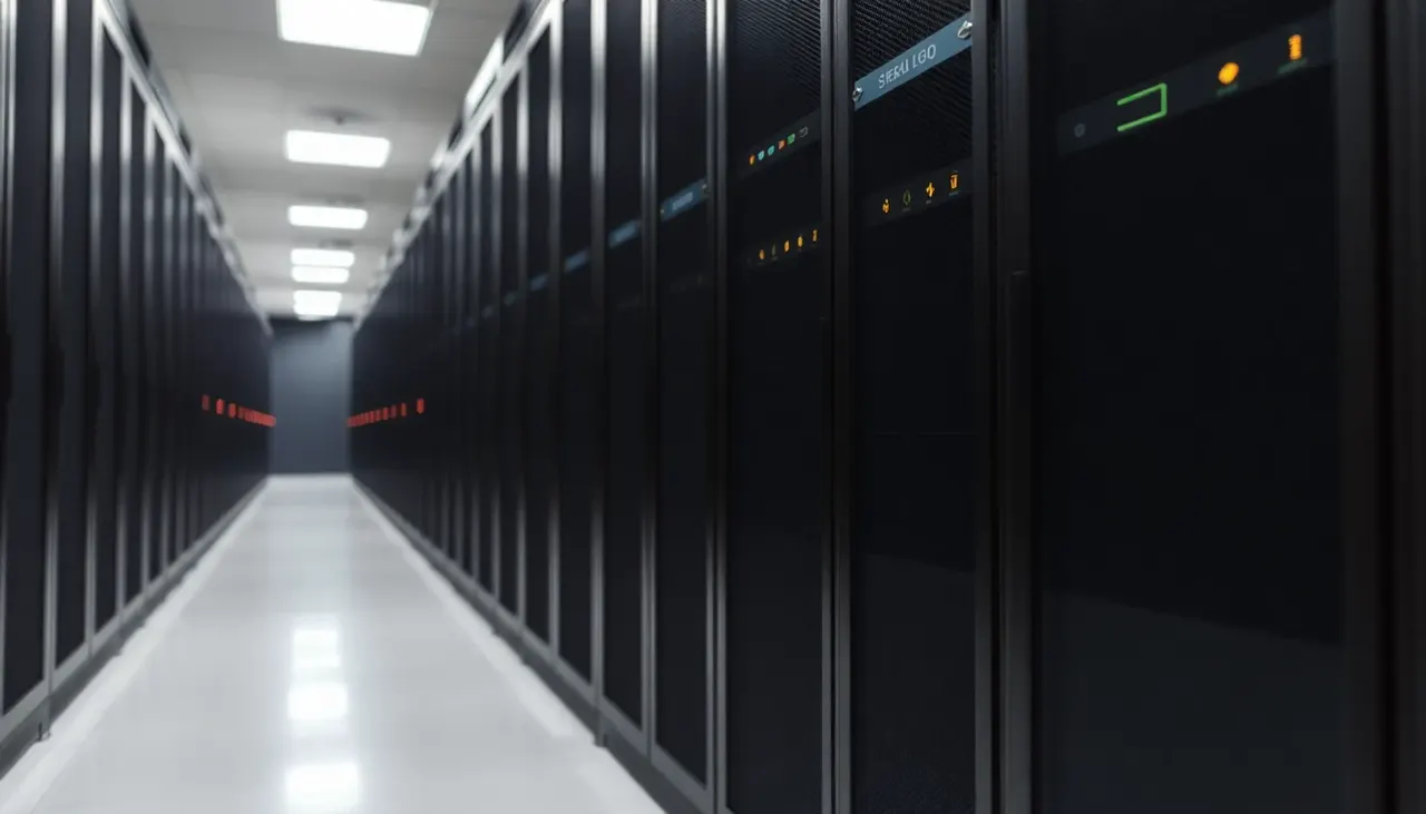 OVHcloud e Enix: come si costruisce un'architettura 3-AZ per SaaS B2B critici