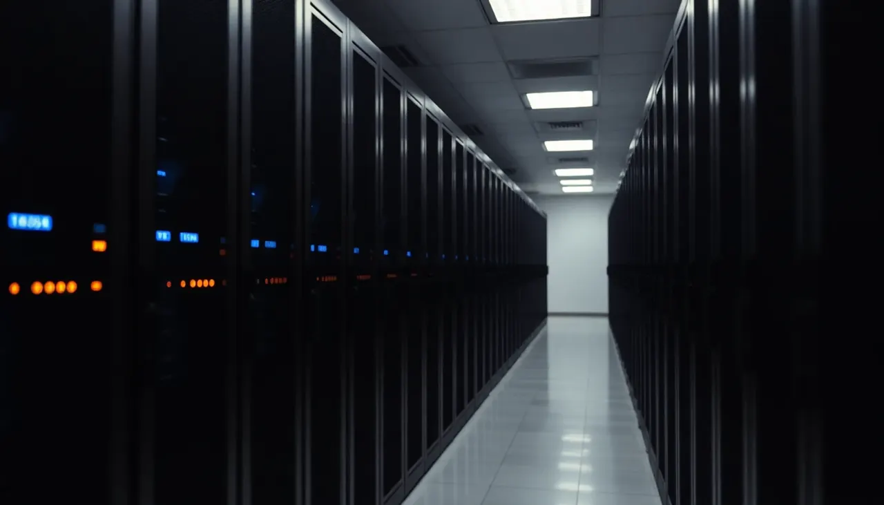 OVHcloud aumenta i prezzi dei server dedicati: dettagli e date del rincaro 2026