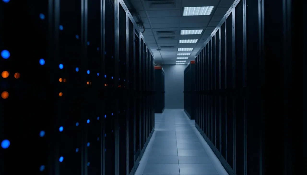 Contabo confronta i VPS EU per RAM/euro: 24 GB a 13,33 euro al mese