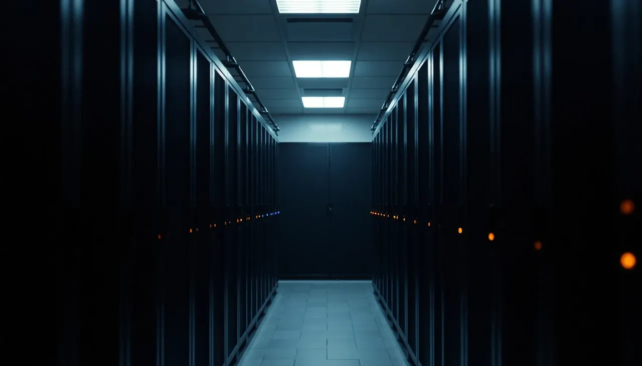 VPS con 1 TB di SSD: Contabo a 13,33 euro al mese, il confronto tra provider