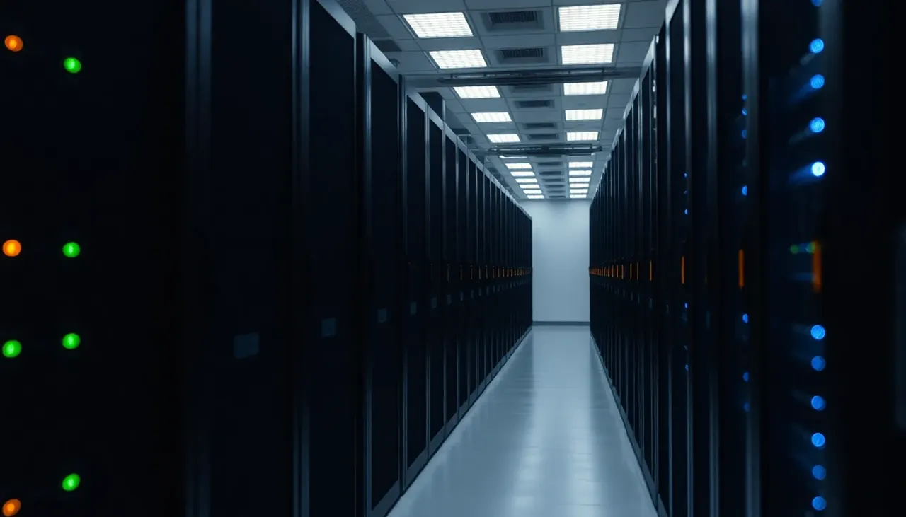 Bunny.net: perché un attacco DDoS a volte è identico al traffico normale