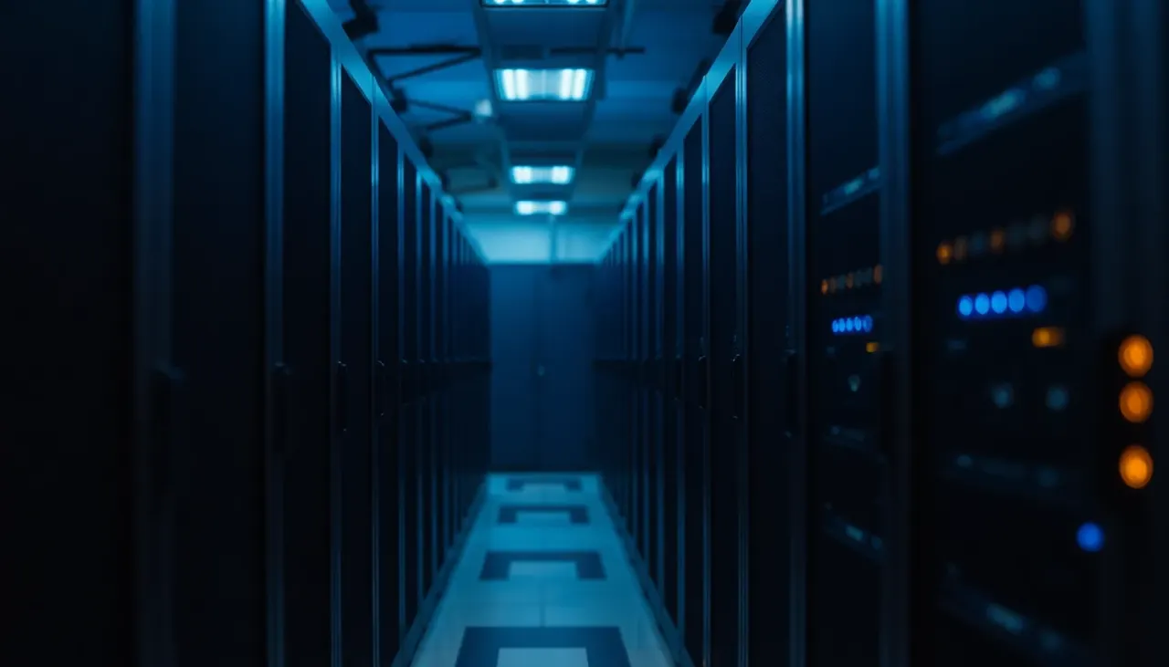 Contabo sposta la region US West in un nuovo data center a Seattle