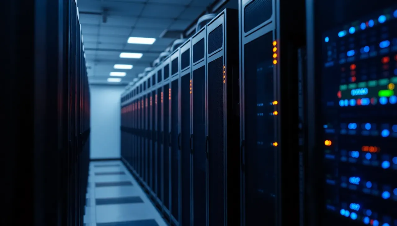 Contabo divide i VPS in tre linee: Core, Performance e Max Performance