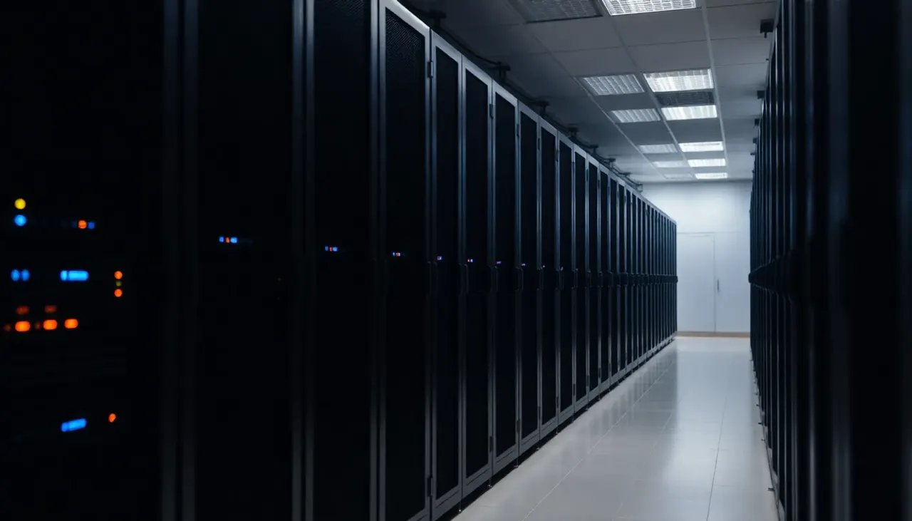 Quanta VPS serve per un agente AI: la distinzione che conta è API o modello locale