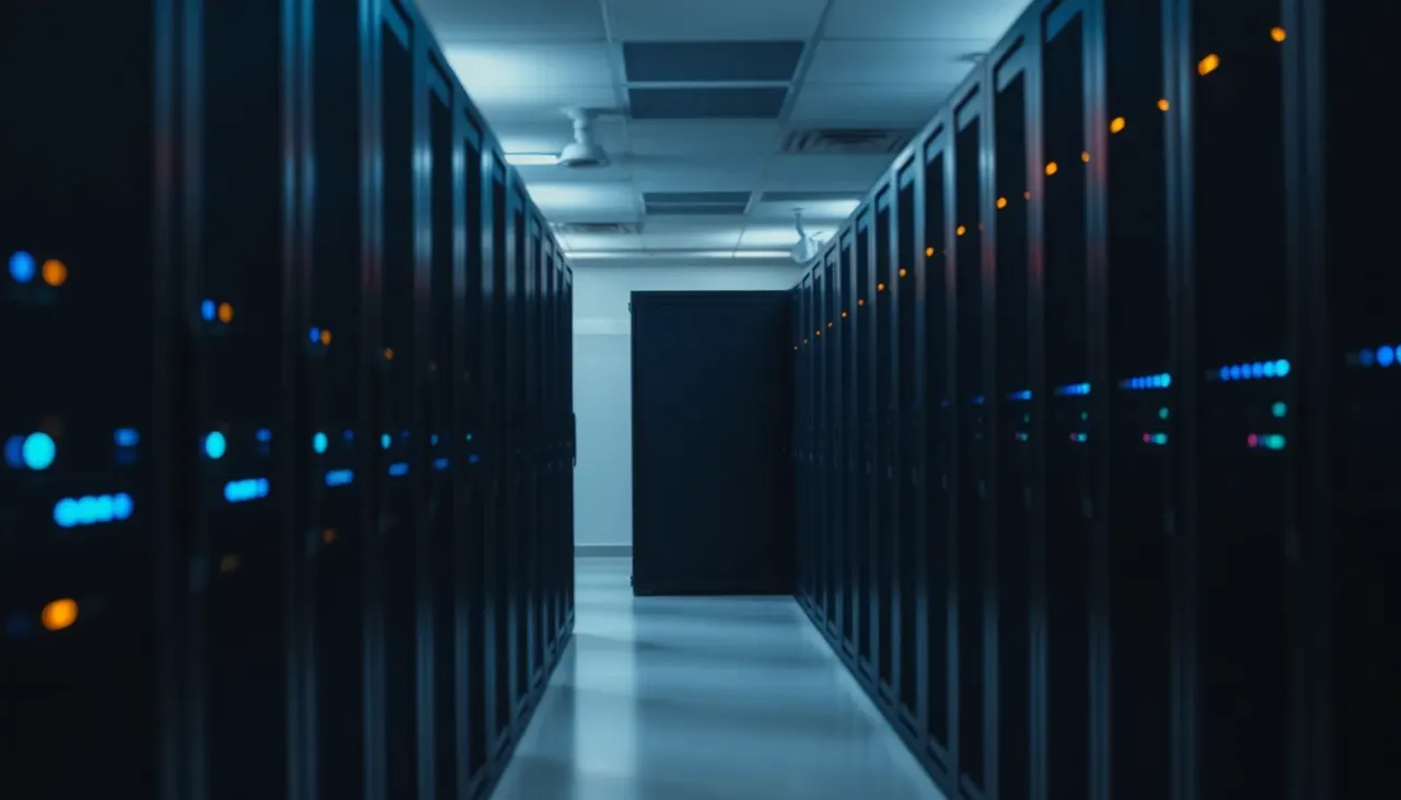 Quante regioni servono davvero: Contabo ne conta 9, Azure dichiara oltre 60