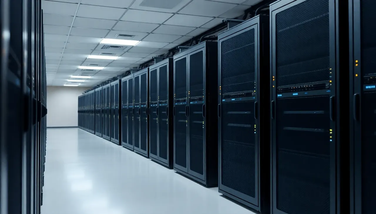 Bunny.net: Edge Scripting ora gira anche prima della cache, con Cache API