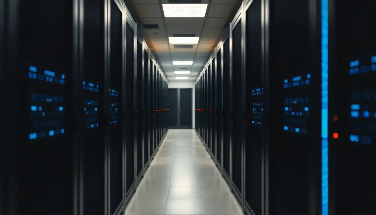 Node.js + PostgreSQL su un solo VPS: quanta RAM e CPU servono davvero