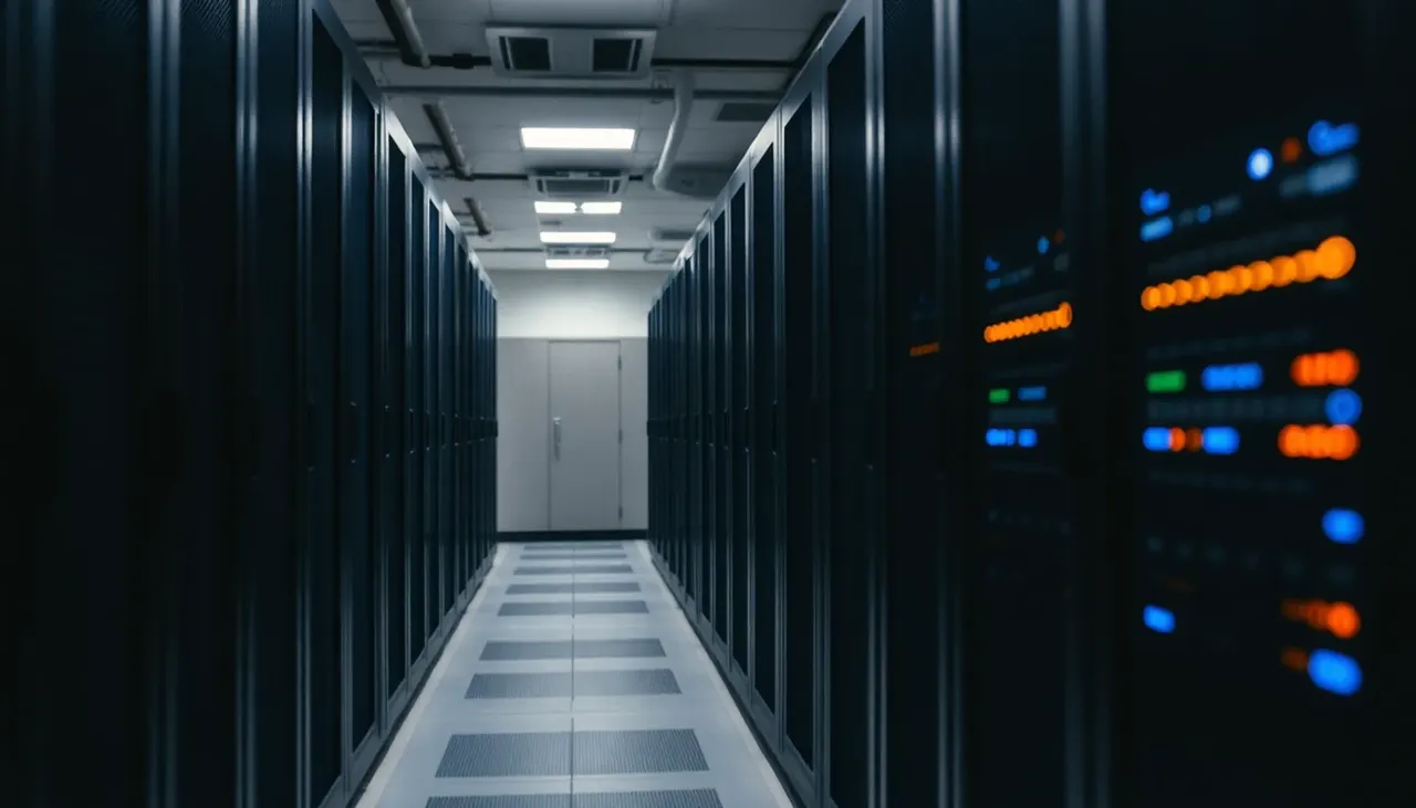 OVHcloud pubblica l'architettura per Langfuse self-hosted su MKS con AI Endpoints