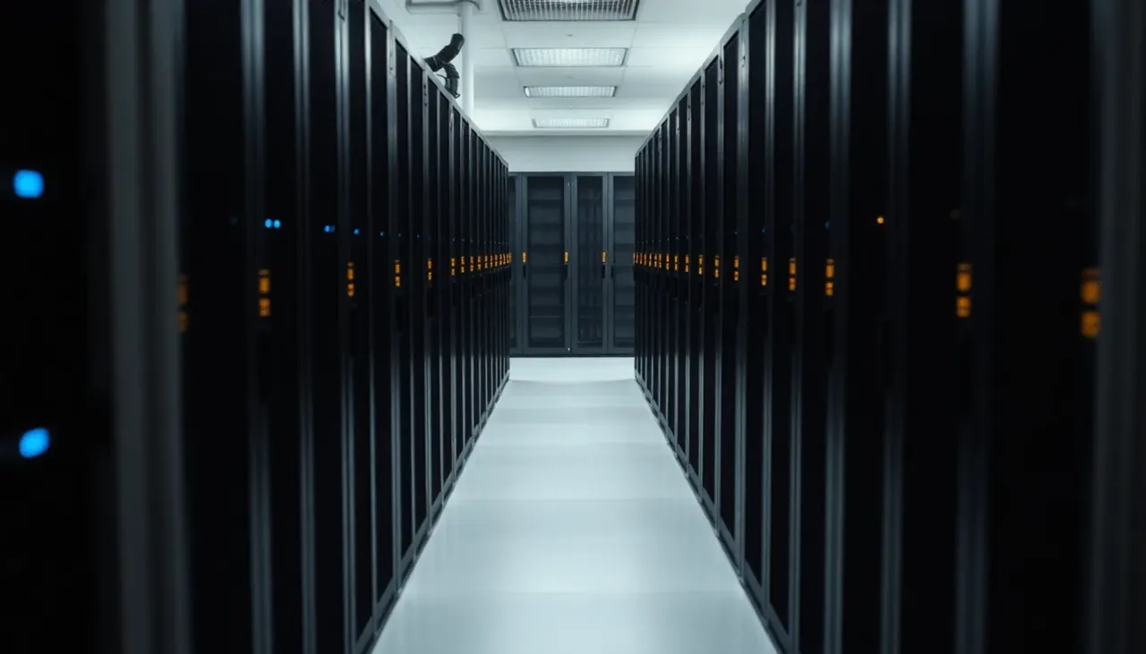 Bunny Shield aggiunge regole WAF per due CVE critiche di WordPress