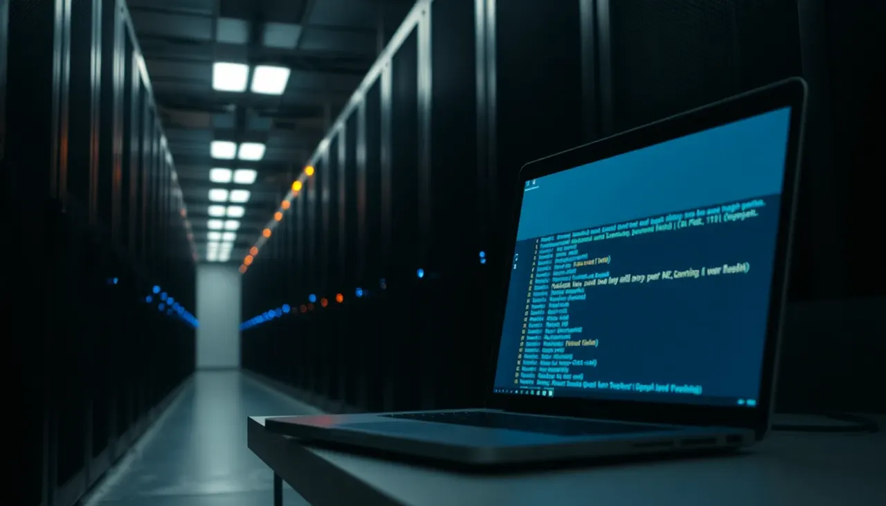 Bunny.net aggiunge la gestione del DNS alla CLI ufficiale