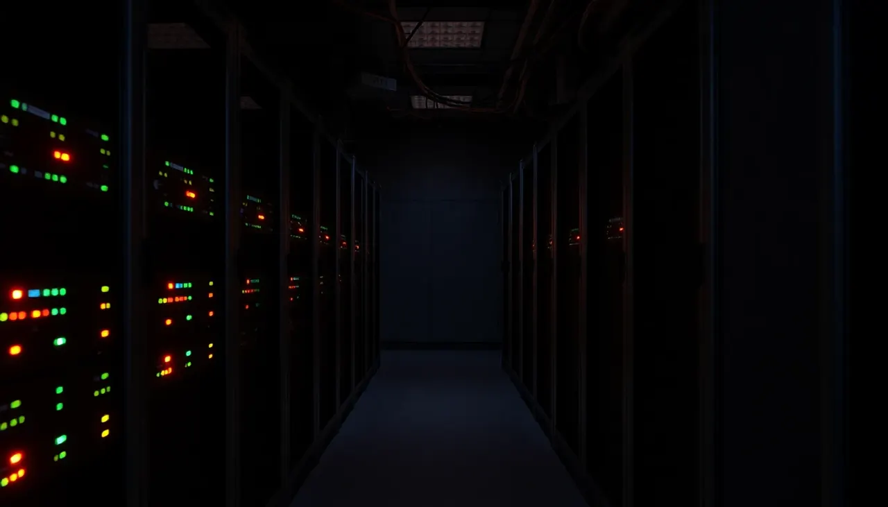 502 Bad Gateway: cosa significa e come si risolve, passo per passo