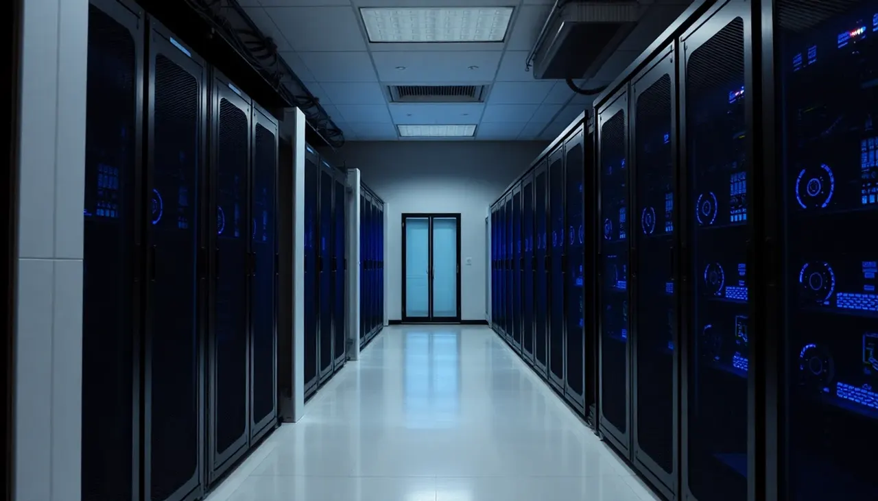 «Errore nello stabilire una connessione al database»: la lista dei controlli