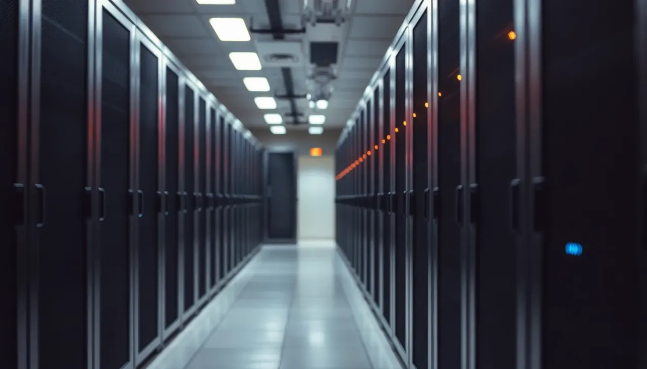 Rollover della KSK radice DNS l'11 ottobre 2026: cosa controllare sui resolver
