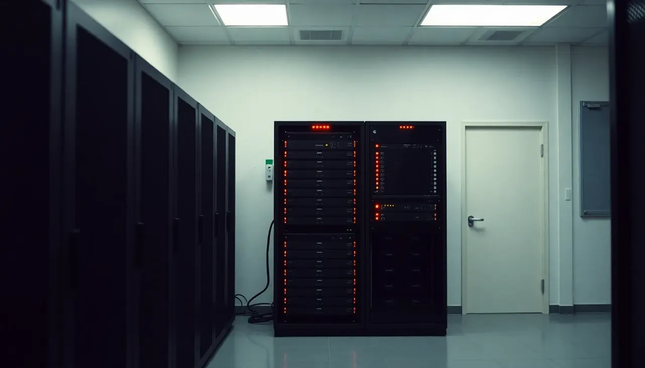 «Too many connections» su MySQL e MariaDB: perché capita e cosa cambiare