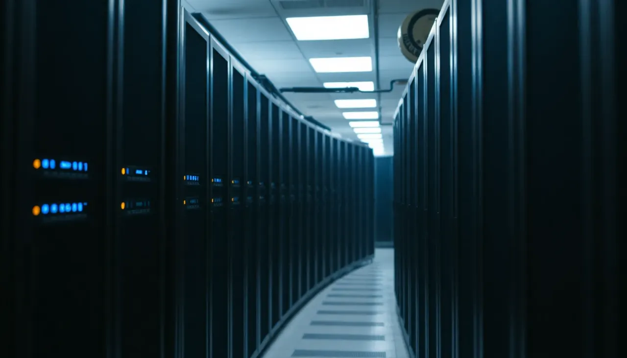 KoboldCpp su VPS: come far girare un LLM in locale con CPU o GPU