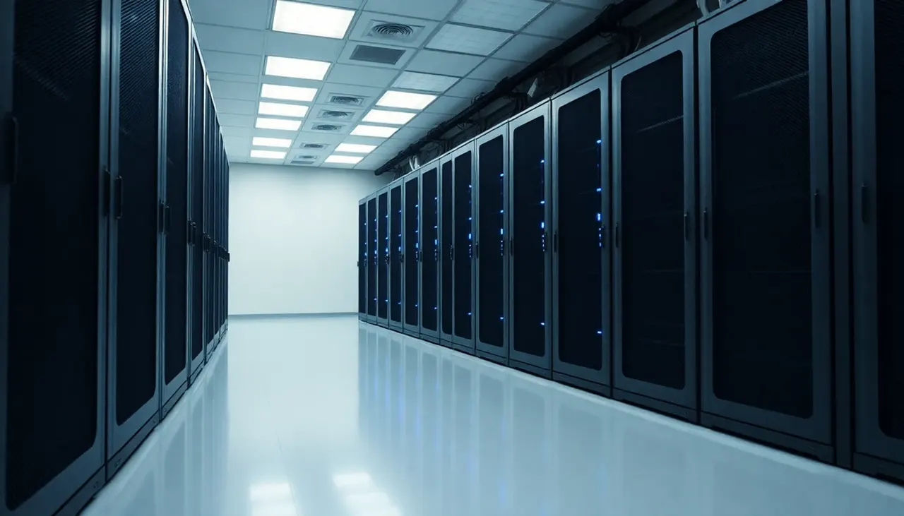 403 Forbidden: permessi, proprietario del file e regole del server web