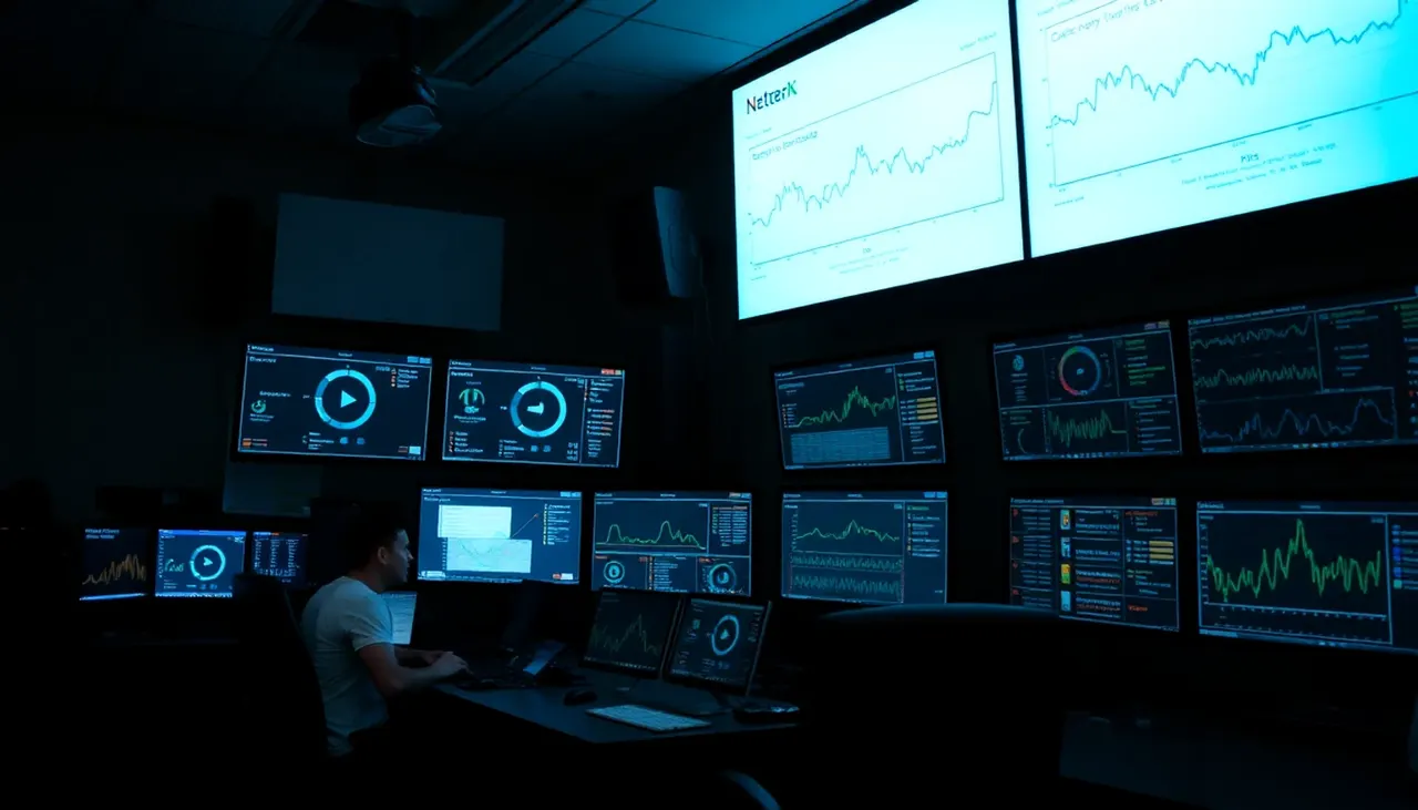 Grafana Cloud Synthetic Monitoring: le cartelle per i check diventano GA