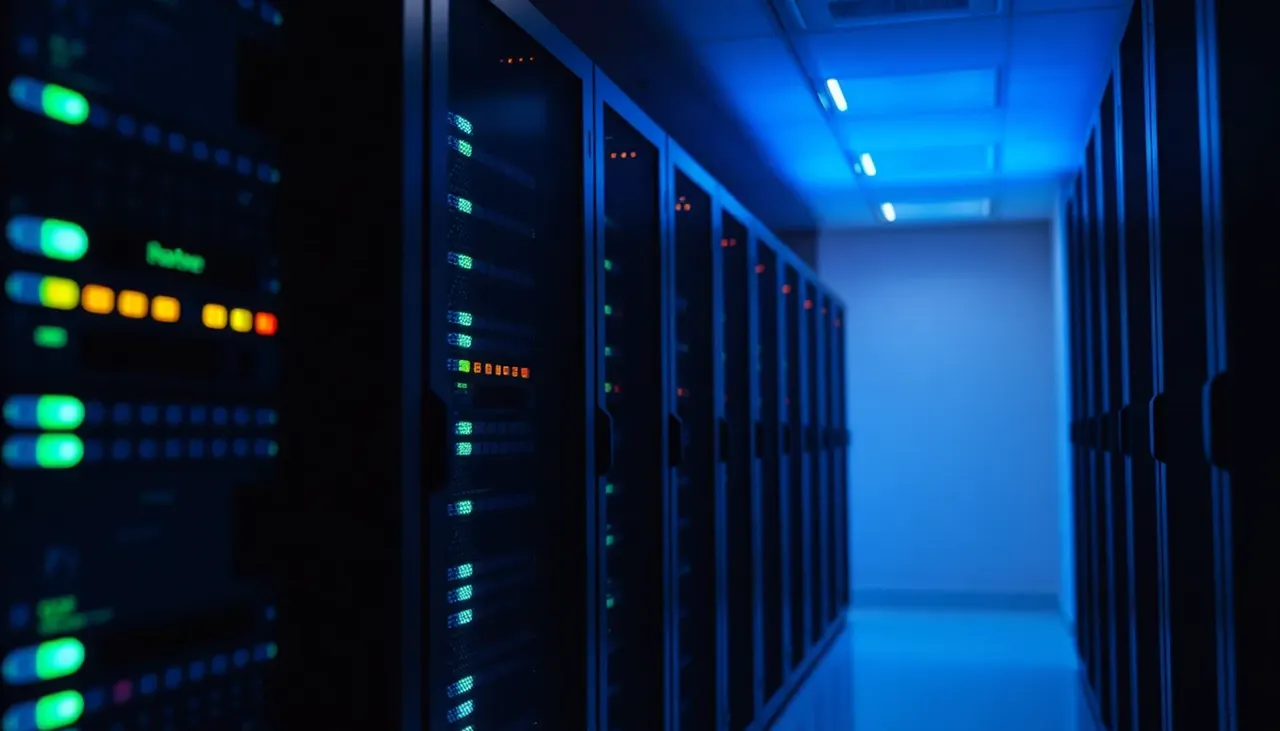 Pannelli gratuiti nel 2026: CyberPanel, HestiaCP e aaPanel a confronto riga per riga