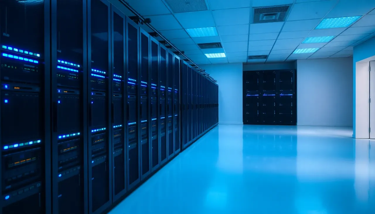 «Allowed memory size exhausted»: quanta memoria serve davvero a PHP