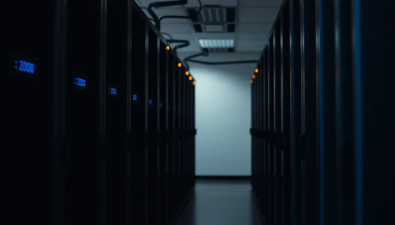 USN-8900-1: falle in Go Networking, rischio denial of service via HTTP/2