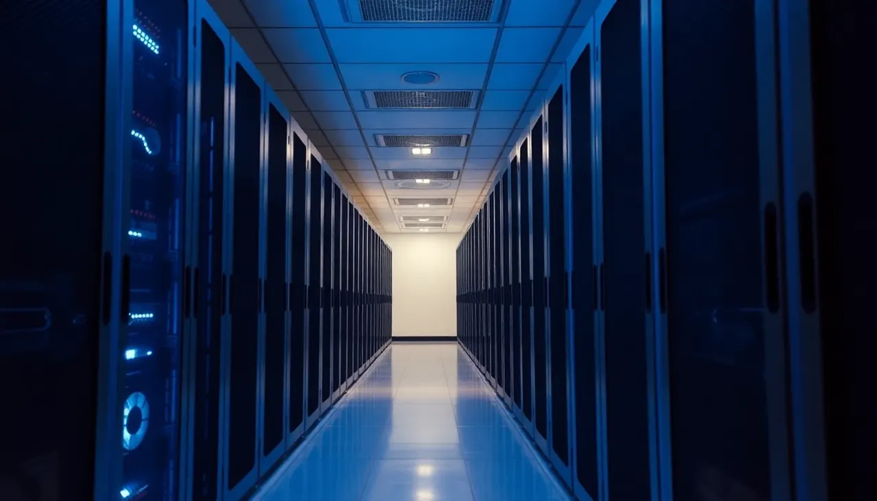 Colocation per un nodo CDN in Europa: i prezzi veri del 2026, hub per hub