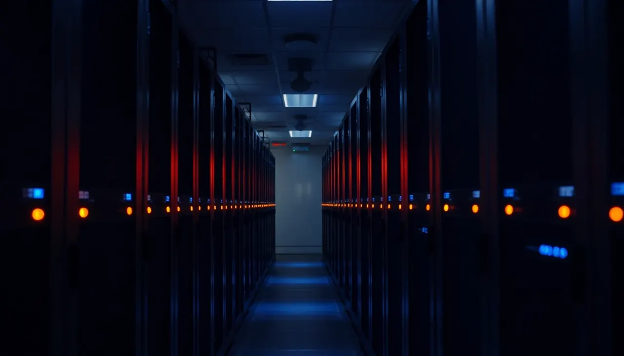 USN-8896-1: falle in GStreamer Ugly Plugins, rischio esecuzione di codice