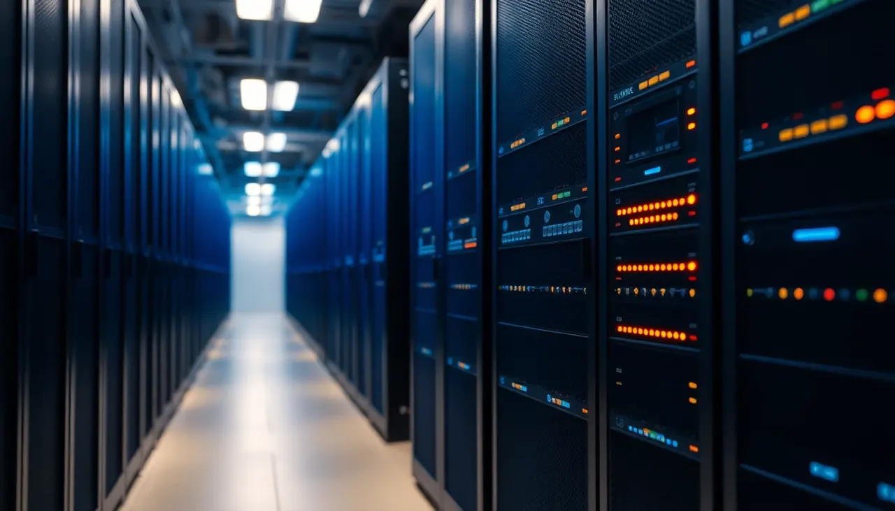 Bunny.net aggiunge "bunny sites" alla CLI: deploy di siti statici in un comando