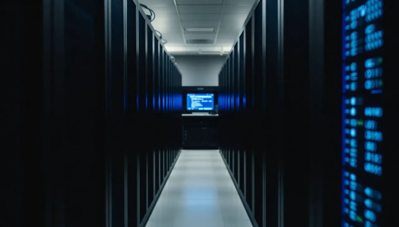 Grafana Cloud: Fleet Management ora gestisce anche i collector OTel upstream via OpAMP