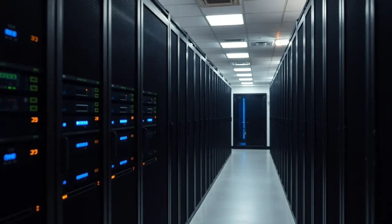 USN-8888-2: falle nel kernel Linux Azure, rischio compromissione guest SEV-SNP