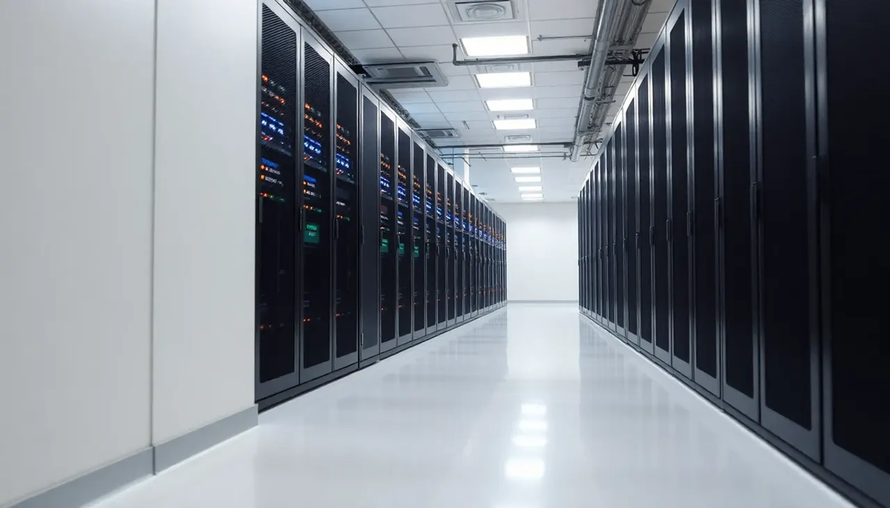 WHMCS vs alternative open source: cosa cambia davvero nei costi di fatturazione
