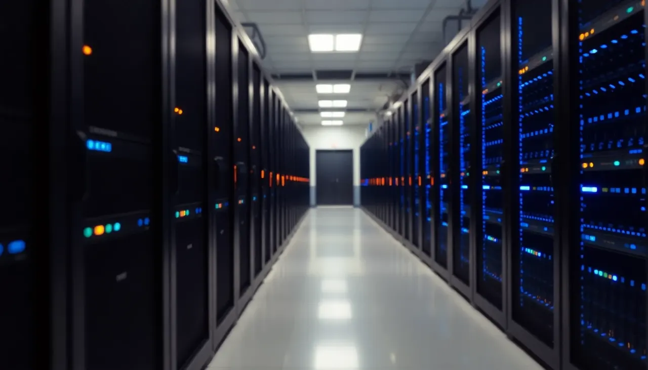 USN-8905-2: nuovo kernel linux-gcp per Ubuntu 24.04 LTS, serve reboot