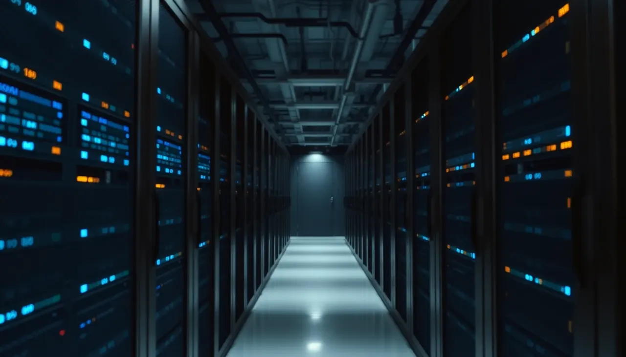 Cloudflare introduce il profiling on-demand di CPU e memoria per Workers