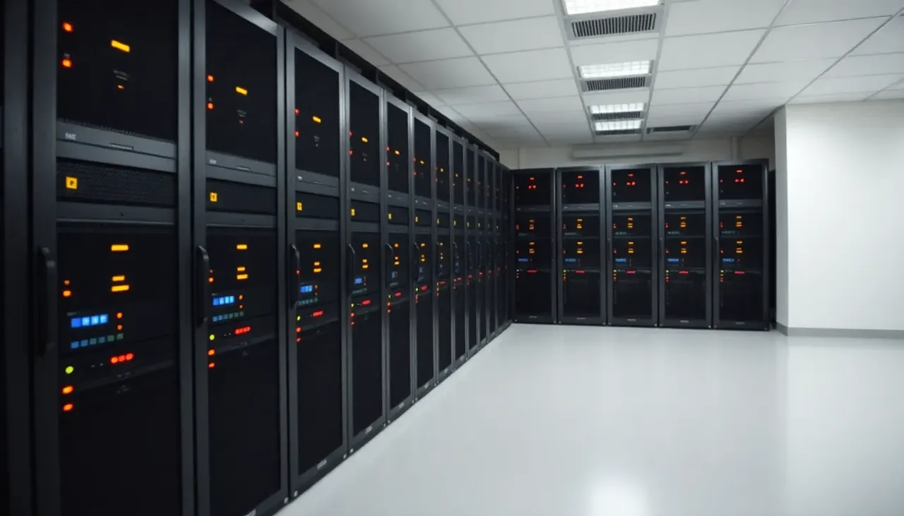 Hosting condiviso WordPress: Serverplan, Shellrent e Register.it a confronto